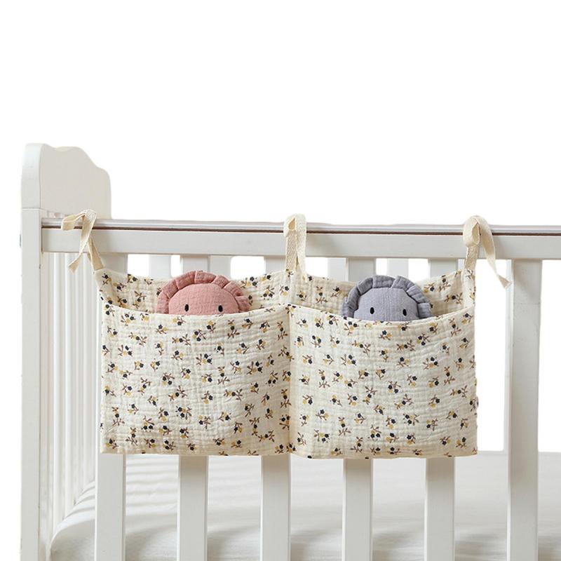 Tas penyimpanan tempat tidur b - Backpack Diaper Bag ulasan dan harga