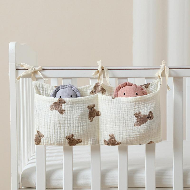 Tas penyimpanan tempat tidur b - Backpack Diaper Bag ulasan dan harga