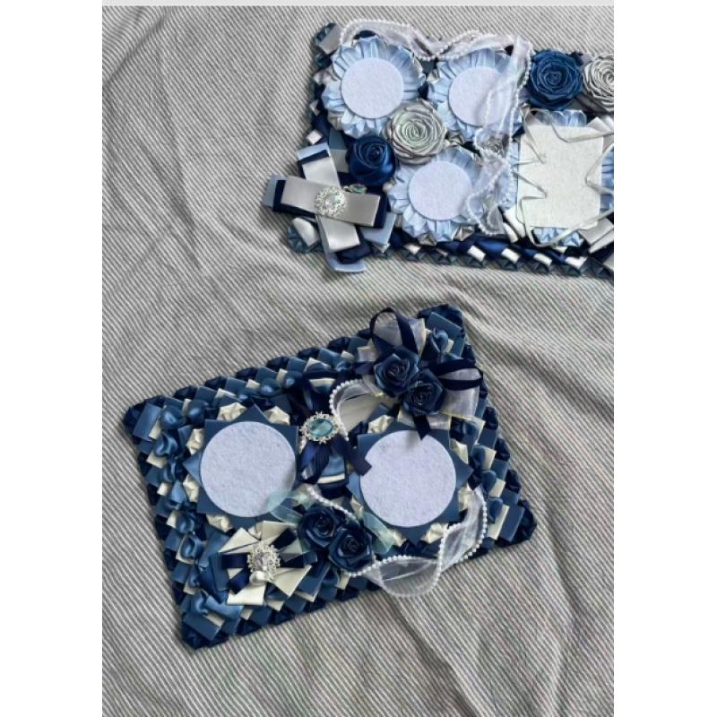 Papan Penyimpanan Tas Cosplay  - Backpack Insert Organizer ulasan dan harga