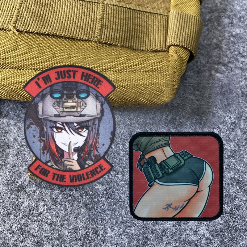 Uprising Rusia seksi gadis mor - Urban Backpack Tactical ulasan dan harga