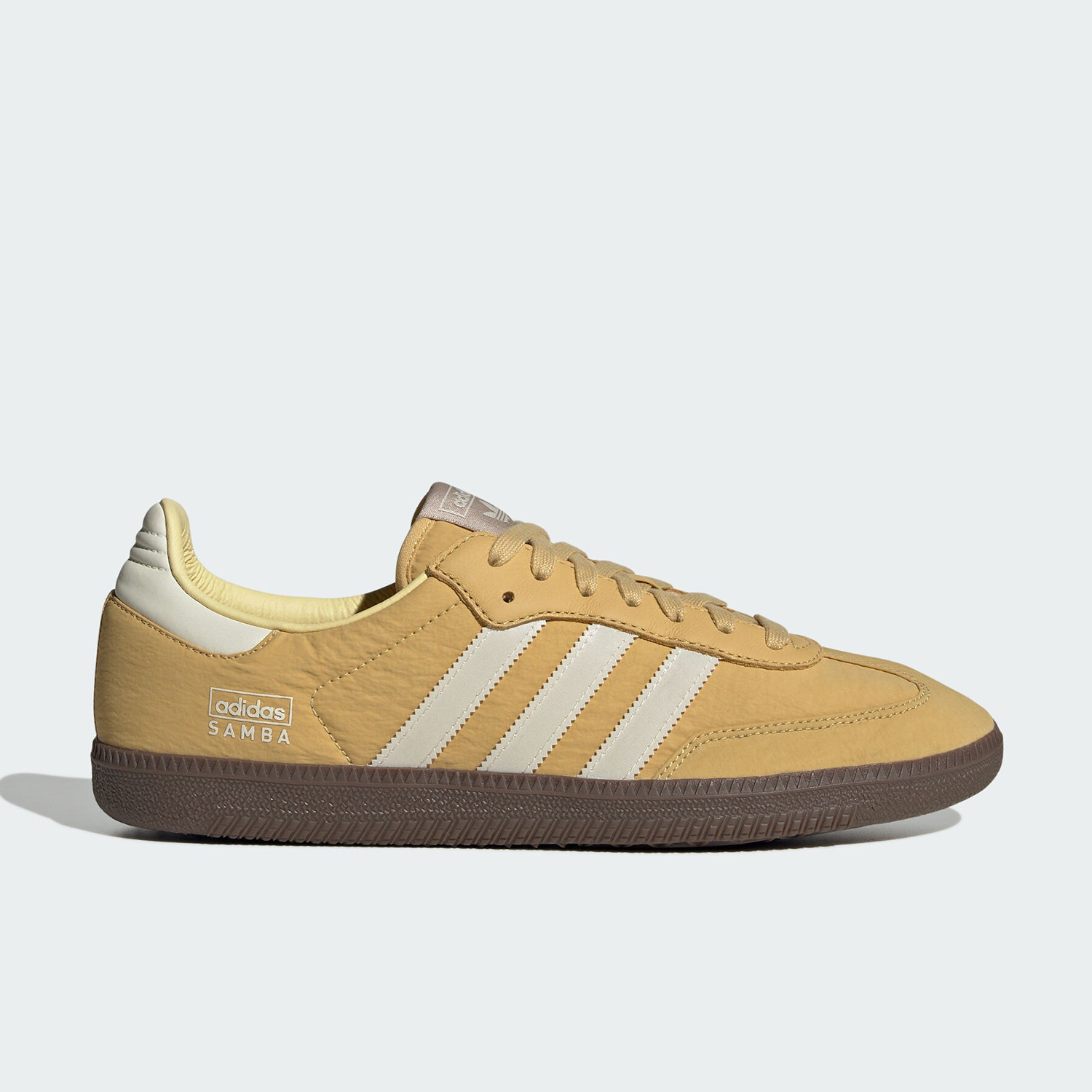 Sepatu Kasual Retro Klasik Pri - Adidas Shoes Gazelle ulasan dan harga