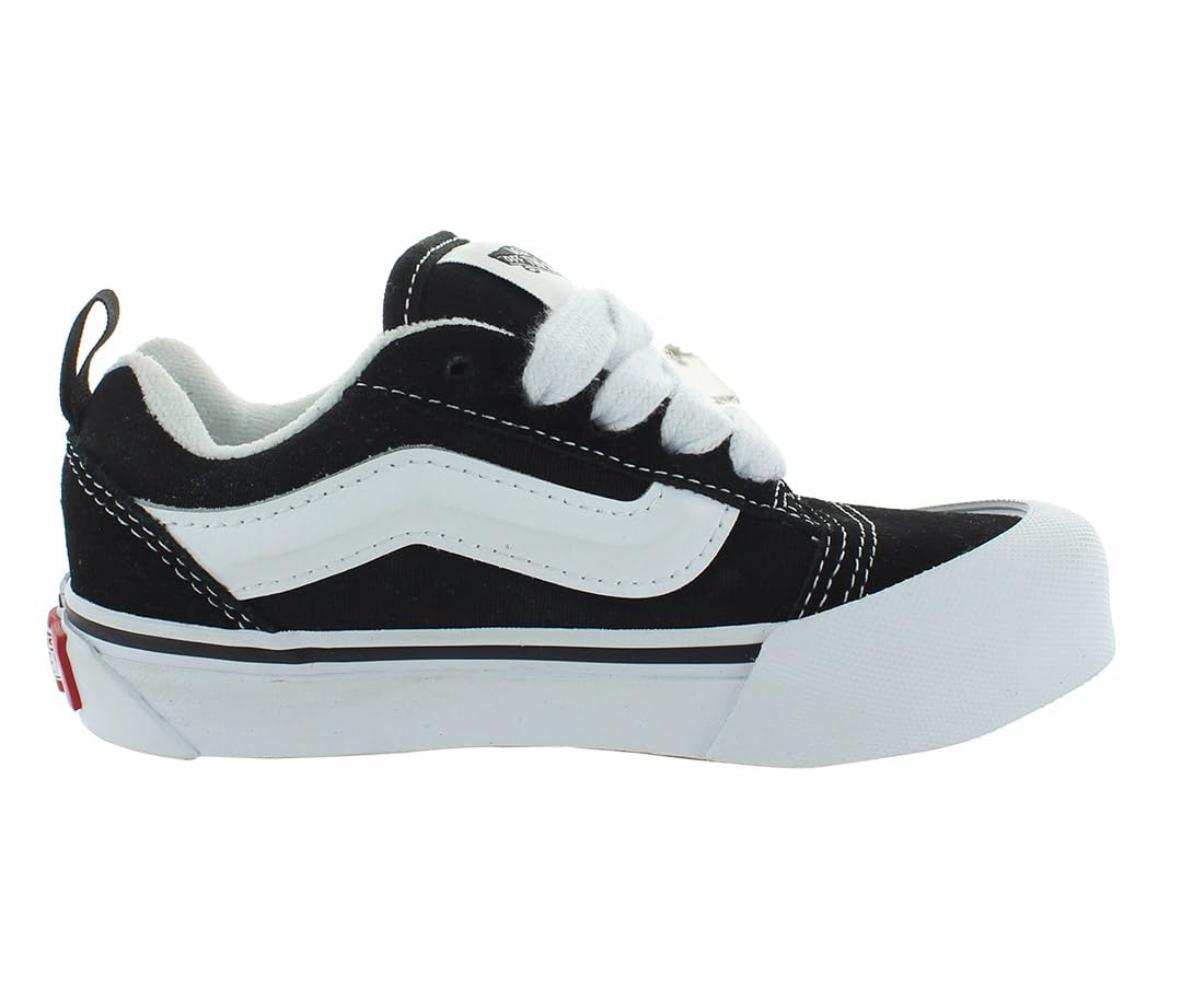 Sepatu Sneakers Fashion Retro  - Vans Shoes Old Skool ulasan dan harga