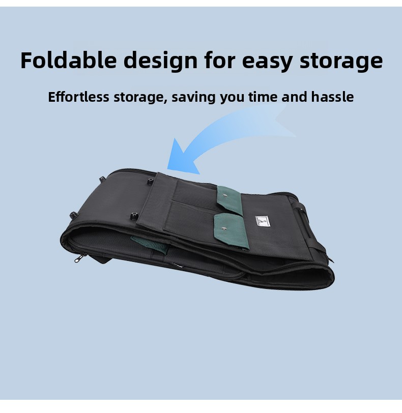 Tas Ransel Pengangkut Kucing B - Foldable Backpack Small ulasan dan harga