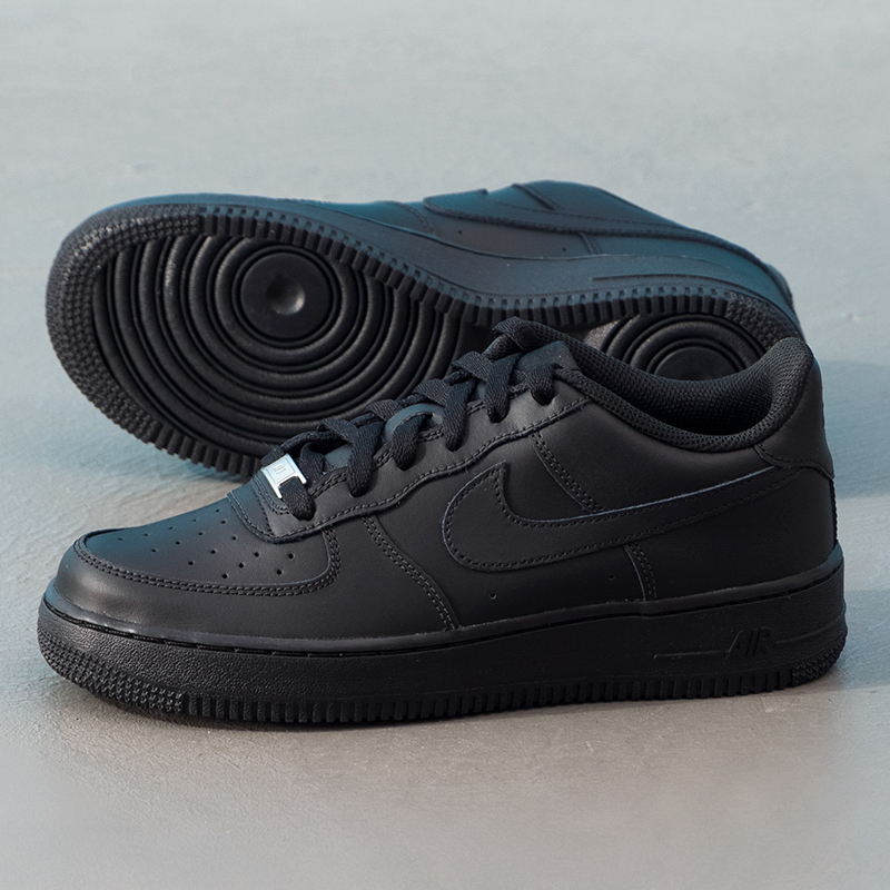 Sepatu Wanita Nike (Nike) Air  - Nike Shoes Air Force 1 ulasan dan harga