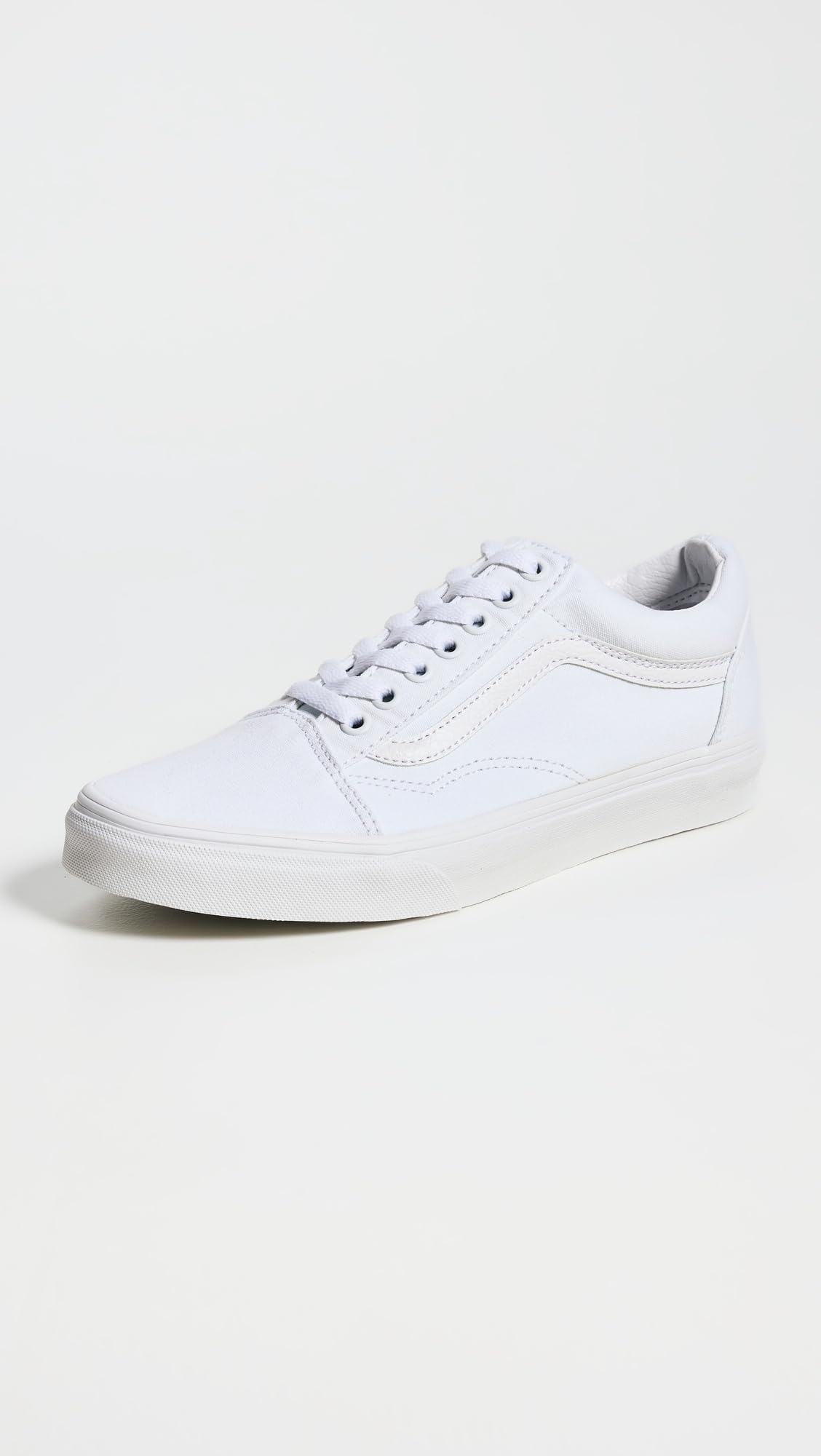 Sepatu Vans Unisex Dewasa Old  - Vans Shoes Old Skool ulasan dan harga